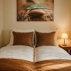 4* Hotel Shome I Self Check-in I Free Parking